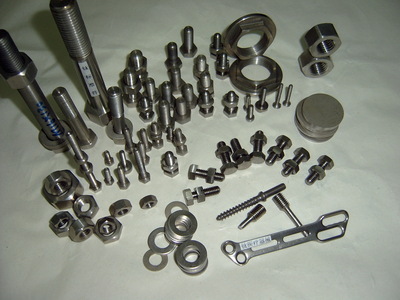 钛管采购指南与平台推荐