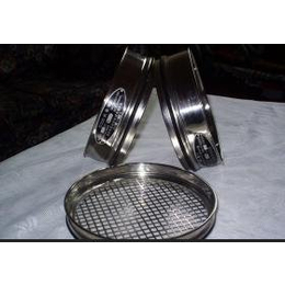 安平县聚成金属丝网制品厂 专业供应各类金属制品与丝网产品