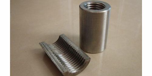 崇明区小型金属厨房用品价目参考