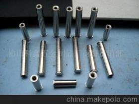 佛山市南海区科鑫创展金属制品厂 专业金属制品制造与供应