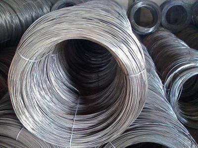 安平县万里金属制品厂 专业打造建筑网片、钢板网与冷拔亮丝