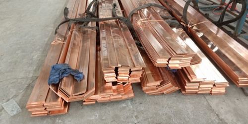 宝山区品质金属制品 质量保证铸就卓越品牌