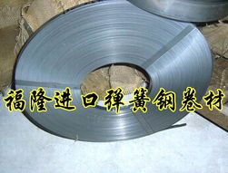 福隆金属制品 深耕东莞，专注厨房用品供应，钱眼商机新蓝海