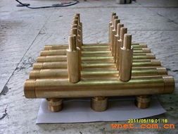 广州市番禺区亚飞日用金属制品厂 匠心打造金属制品，服务现代生活