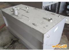 国盛威金属制品厂 以客户需求为导向，专业供应不锈钢水箱及各类金属制品