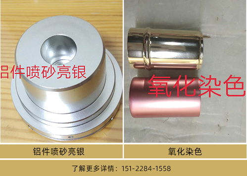 邯郸与天津的强强联合 玉德金金属静电喷涂技术赋能厨房用品制造