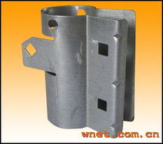 广州市番禺区奥威金属制品厂 匠心铸就，金属制品展示